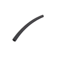 Power Steering Hose Pump to Reservoir Range Rover P38 1999-2002 QEH102230