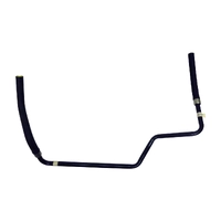 QEH102570  Hose - PAS - Reservoir To Pump - Td5  Defender