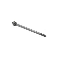 Tie Rod Track Rod End RH for Land Rover Discovery 3  Right Hand QFK500010