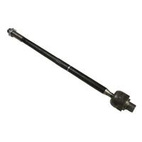 OEM Tie Rod Track Rod End LH for Land Rover Discovery 3 QFK500020 Left Passengers Side