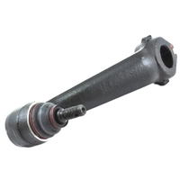 OEM Pitman Arm for Land Rover Discovery 1 Defender Range Rover Classic QFW000020