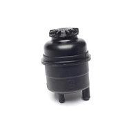 OEM Power Steering Reservoir for Land Rover Discovery Defender 300Tdi QFX000030