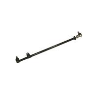 Drag Link Assembly for Land Rover Discovery 2 QHG000040