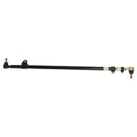 LEMFORDER Drag Link Assembly for Land Rover Discovery 2 QHG000040