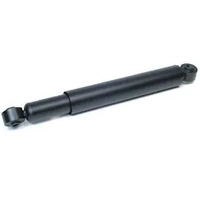 Aftermarket Steering Damper Land Rover Discovery 2 Td5 V8 QHH100001