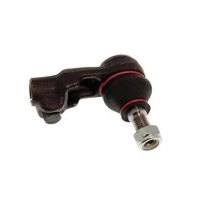 Track Rod Tie Rod End RH Right for Land Rover Freelander 1 1996-2006 QJB100220