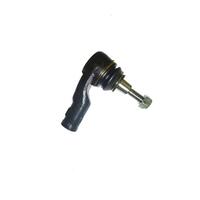 Power Steering Rack End RH or LH for Land Rover Discovery 3 QJB500010 TRW