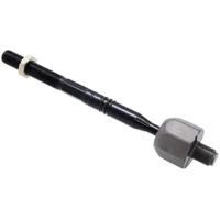 Tie Rod End/Front Inner Tie Track Rod End  Range Rover Mk3 02-12 QJB500060