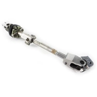 Steering Shaft Assembly Lower for Land Rover Discovery 1 1994-1999 QME500040