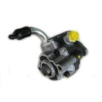 Power Steering Pump for Land Rover Freelander 1 2.0L Diesel With Air Con QVB101070