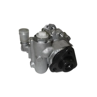 Power Steering Pump Range Rover P38 1995-1998 4.0l 4.6l QVB101090