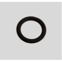O Ring Power Steering - QYX100260 - Genuine