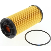 RYCO OIL FILTER R2734P CARTRIDGE