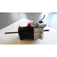 Reconditioned Exchange Gearbox R380 for Land Rover Defender 300Tdi Warranty
