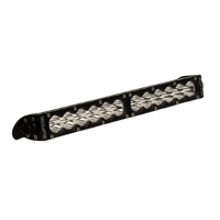 Ultra Vision Raptor 60W 15″ LED Light bar RAP060LB