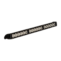 Ultra Vision Raptor 90W 20″ LED Light bar RAP090LB