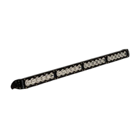 Ultra Vision Raptor 120W 25″ LED Light bar RAP120LB