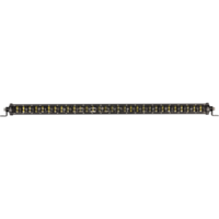 eXterrain RAVEN810 Slim Dual Row Light Bar 180W 810mm/32"