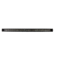 Raven X 1270 Slim Quad Row Light Bar 576W Led Power 1270mm/50"    