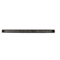 Raven X 1270 Slim Quad Row Light Bar 576W Led Power 1270mm/50"  