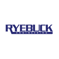 RYEBUCK Dyno Tune Stage 1 for Mahindra Pikup Manual RBEMPECU1M
