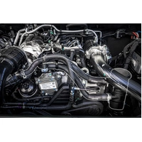 Ryebuck Oil Catch Can for Mahindra Scorpio RBEMSCCA1 