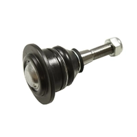 LEMFORDER Ball Joint Upper Front Suspension for Land Rover Disco 3 4 RRS RBK500170