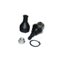 OEM Ball Joint Lower Front Suspension for Land Rover Discovery 3 RBK500280