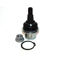 Ball Joint Lower Front Suspension Range Rover Sport RBK500300 OEM