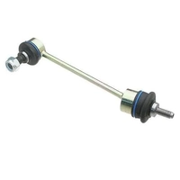 Sway Bar Link Front for Land Rover Freelander 1 RBM100172