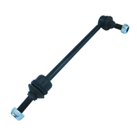 Front Sway Bar Link Antiroll Bar Stabiliser for Land Rover Discovery 2 RBM100223