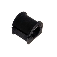Sway Bar Bush Front for Land Rover Freelander 1 2001-06 All Models RBX000010