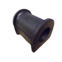 Anti Roll Bar Bush Rear With Air Suspension No ACE 