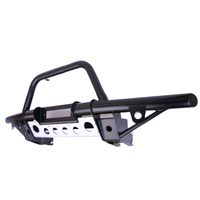 BUMPER TUBULAR WINCH DEF A/CON W/A-BAR RC5B805