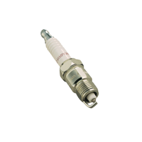 Champion MGW Spark Plug Porsche Boxter LR021006G RC89TMC