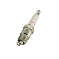 Champion Spark Plug for Land Rover RC8YCL OE034