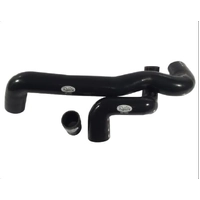 HOSE I/COOLER (SIL-BLACK)-TDV6 2.7