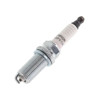 Champion Spark Plug LR005483 REC10PYC4