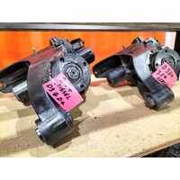 Reco Diff Centre Front or Rear Land Rover Discovery 3/4 RRS Diesel 3.54 Ratio