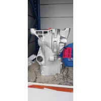 Reconditioned Reco Rear Diff Land Rover Freelander 2 