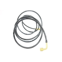 Front Runner Spare Wheel Inflator REQU059