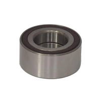 Wheel Bearing Front or Rear for Land Rover Freelander 1 & 2 RFC000010