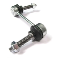 Drop Link - Rear Anti Roll Bar | Ds3 - Ds4 - RRS RGD000312/RGD000311