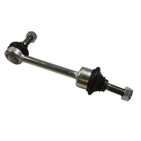 Rear Sway Bar Link for Land Rover Discovery 2 w/ Ace RGD100682