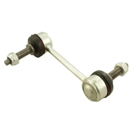 Rear Suspension Sway Bar Link RGD500140 For Range Rover Sport With Stability Control, 2006 - 2009