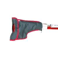 BOAB Canvas Protector To Suit Hilift RGJC