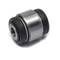 AFTERMARKET REAR UPPER CONTROL ARM BUSH FOR RANGE ROVER L322 RHF000260