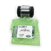 Genuine Rear Upper Bush for Land Rover Discovery 3 4 RHF500100