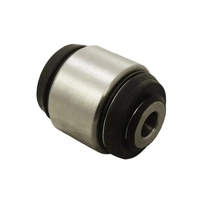 OEM Rear Upper Bush for Land Rover Discovery 3 4 RHF500100