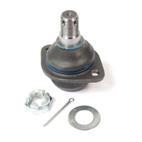 A Frame Ball Joint for Land Rover Defender Discovery RRC Rear RHF500110